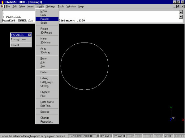 cad3.jpg